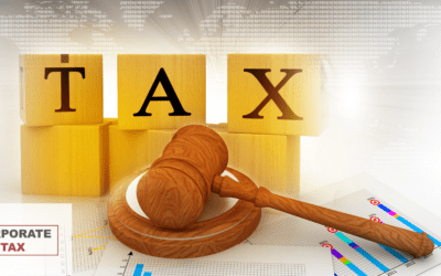 How Local Governments Can Be Treated as Single Taxable Persons in the UAE