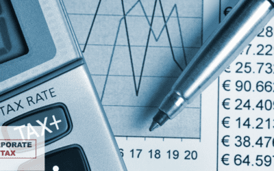 Demystifying UAE Corporate Tax Accounting Standards and Methods