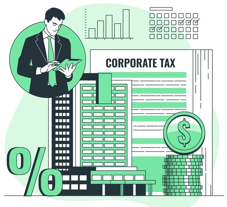 Navigating Small Business Relief in UAE Corporate Tax Landscape